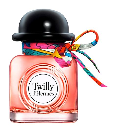 hermes twilly d'hermes edp|twilly d'hermes pink pepper.